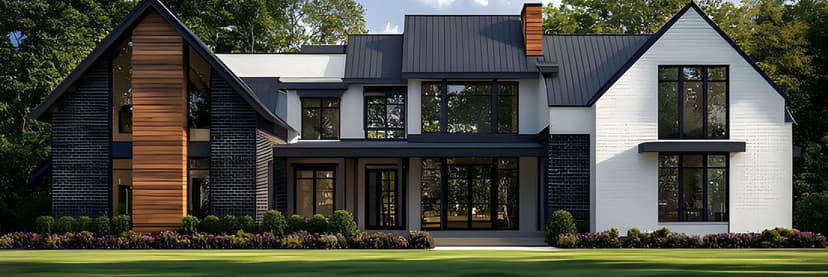 Pioneers in Sustainable Building's image